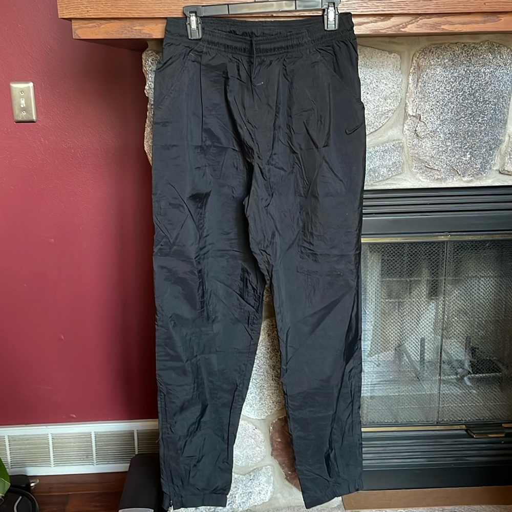 Nike Jogger